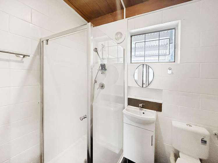 B/22 Hinau Street 11139_3