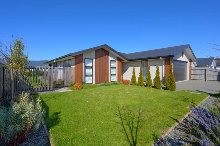 30 Borck Avenue Appleby_4