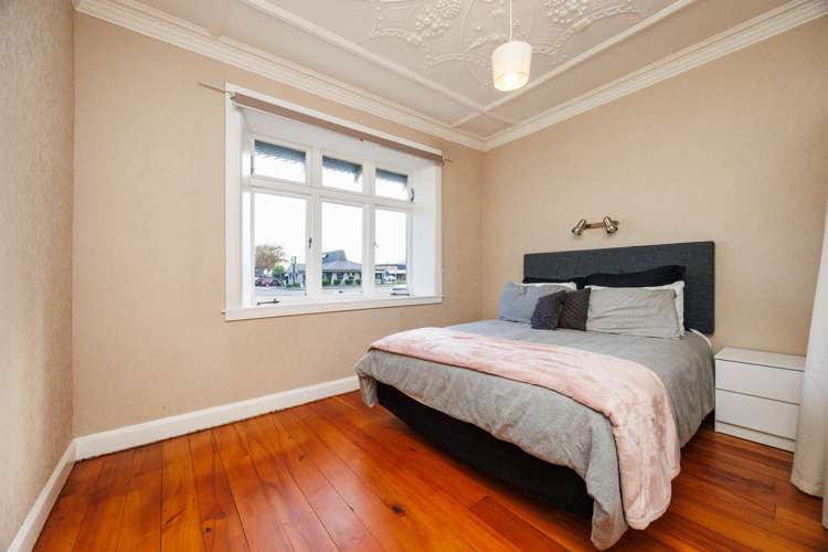 678 Main Street Palmerston North Central_13