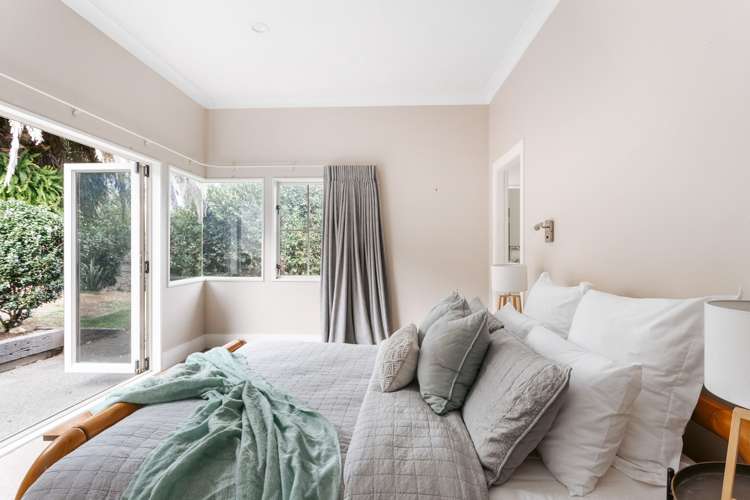 72 Westridge Drive Tauriko_20