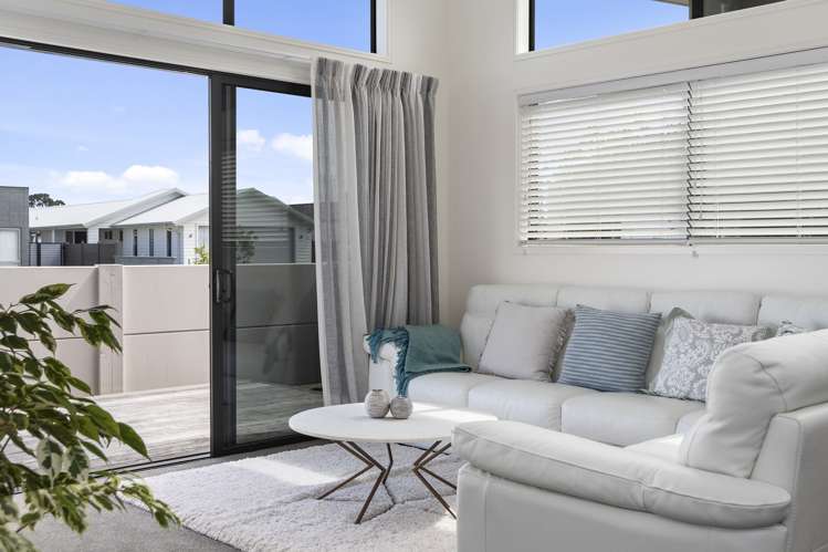 79 Coast Boulevard Papamoa_16