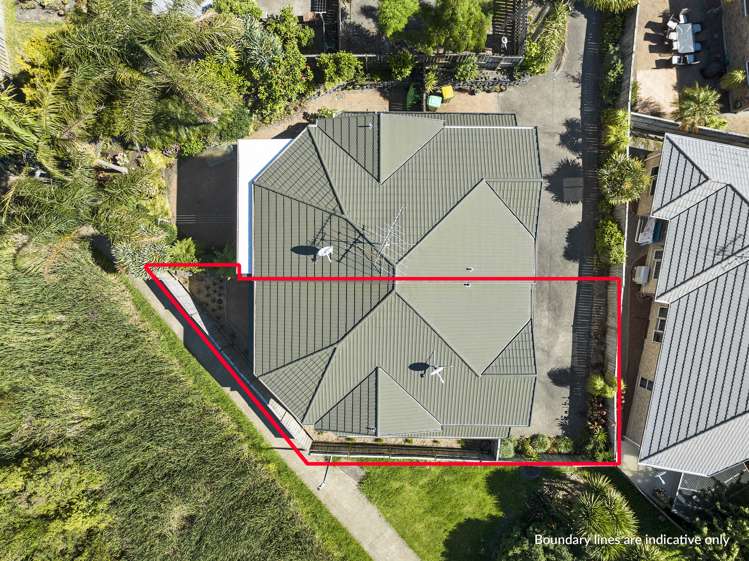 70 Palmgreen Court Stanmore Bay_13