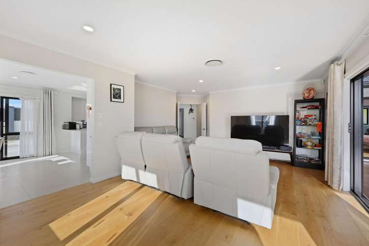 55 Somerville Road Somerville_8