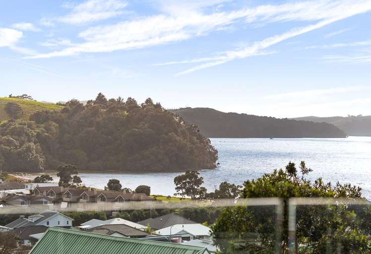 14 Aurora Avenue Snells Beach_18