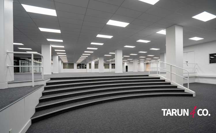 GF/93 Dominion Road Mt Eden_2