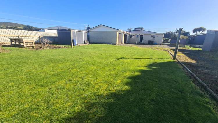 27 John Street Riverton_14