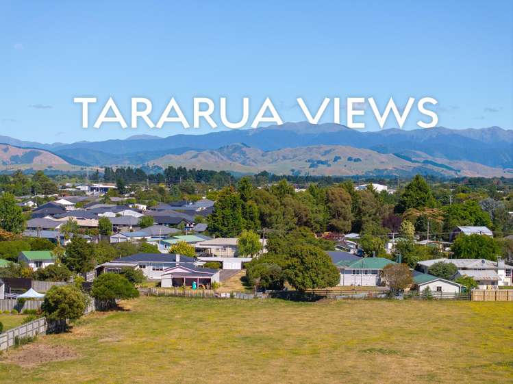 Lots 1-8 Tuatahi Avenue_1