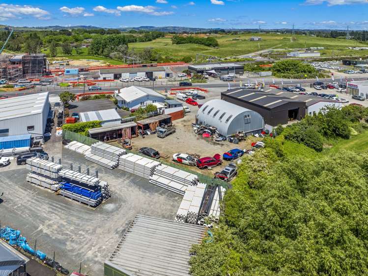 257 Great South Road Drury_11