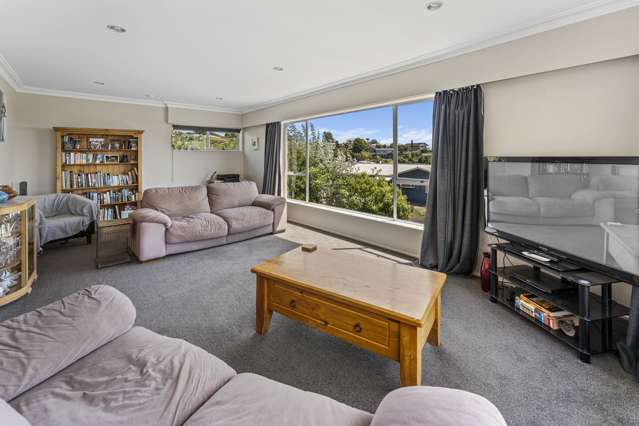 55 Marlborough Crescent Richmond_2