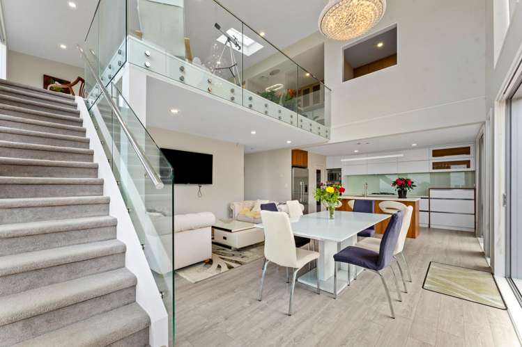 126-128 Lax Crescent Leigh_16