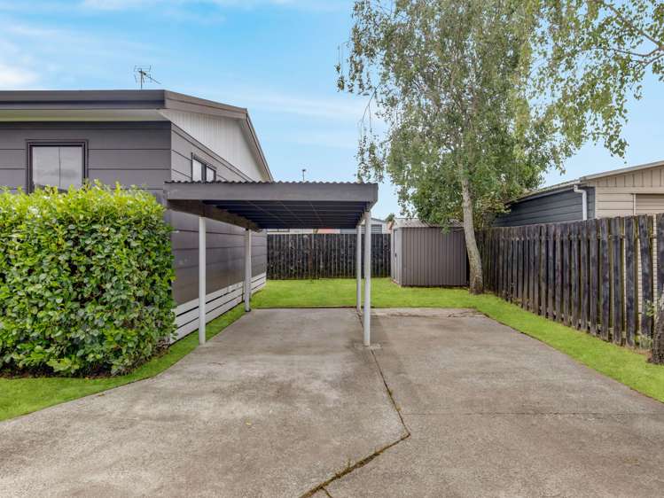 96B Tawa Street Melville_15