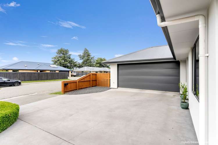 13 Geoff Geering Drive Ashburton_33