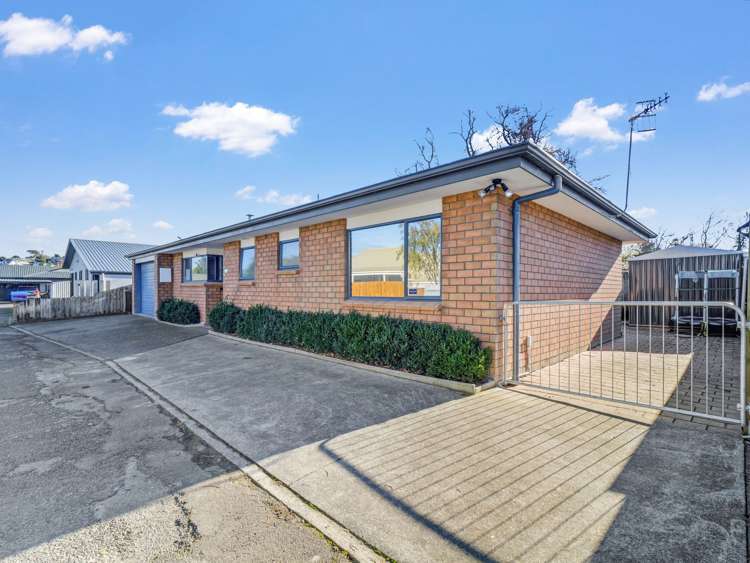 6 Willhart Court Feilding_27