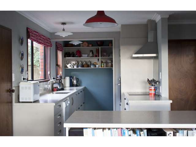 14 Shere Street Pleasant Point_1