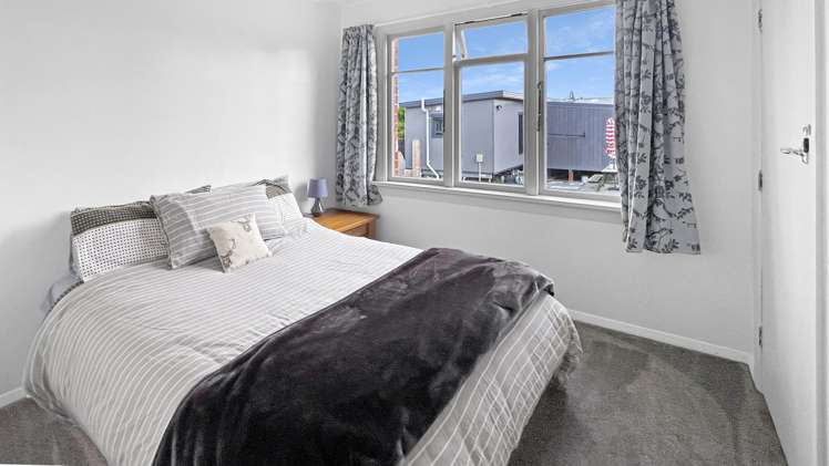 27 Dungannon Street Ranfurly_22