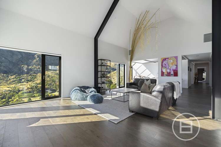 12 Crows Nest Road Arthurs Point_6