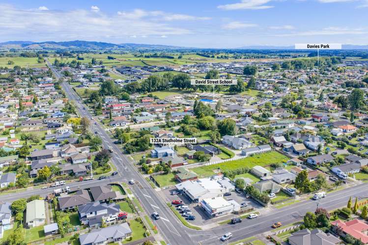 132A Studholme Street Morrinsville_22