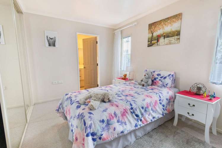 10 Rose Lane Huntington_7