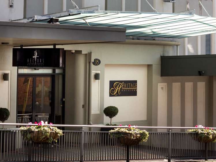 536/35 Hobson Street Auckland Central_16