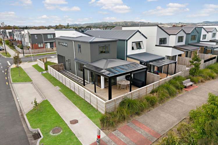 7 John Gray Street Papakura_20