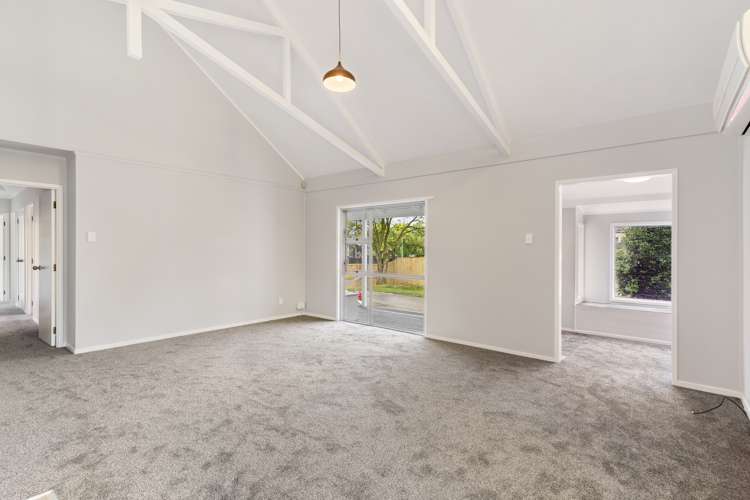 20 Fairdale Avenue Red Hill_13