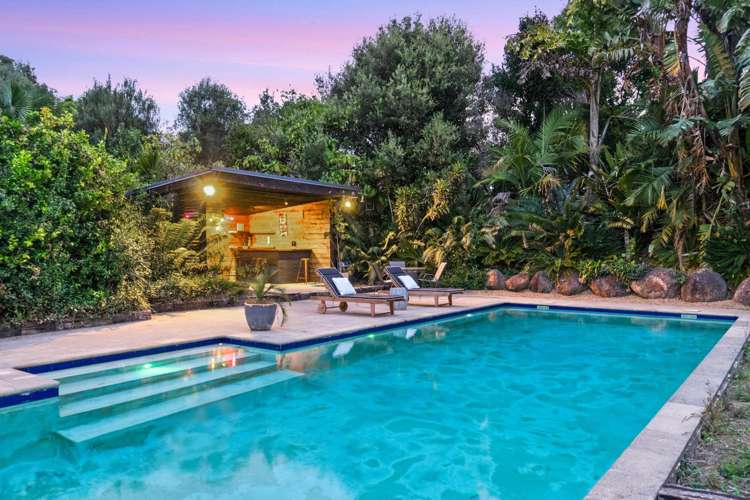 1 John Hindmarsh Road Karaka_29