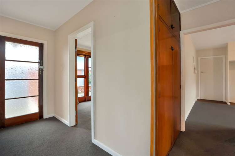 42 Galbraith Street Allenton_5