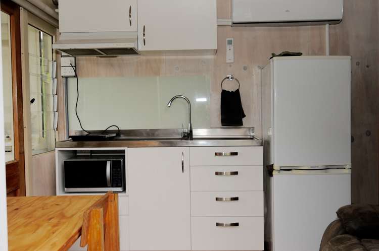 Pukeuri-Oamaru Road Pukeuri_12