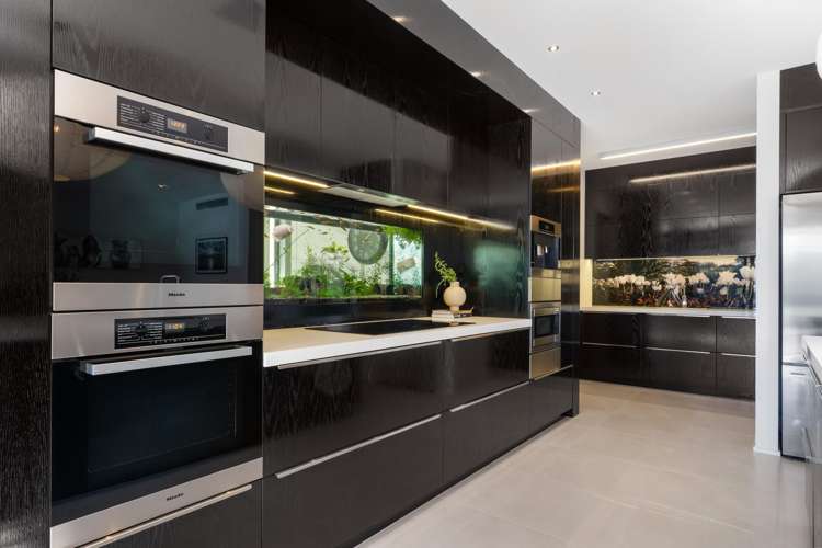 26 Monarch Drive Robinsons Bay_12