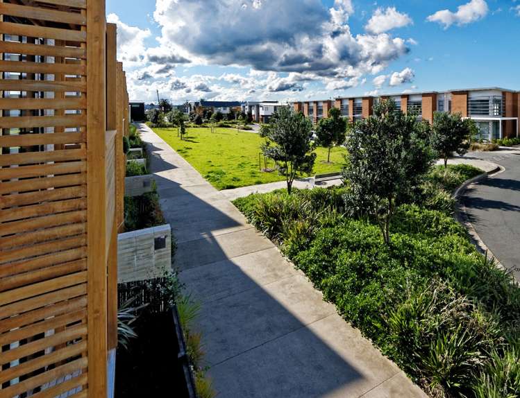 14 Meteor Road Hobsonville_19