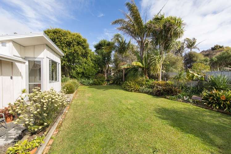 74 Huia Road Point Chevalier_12