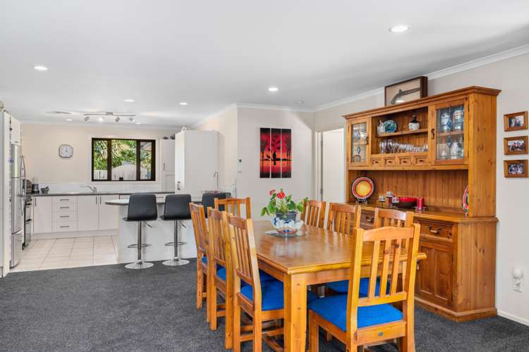 22a Mccallum Street Springlands_5