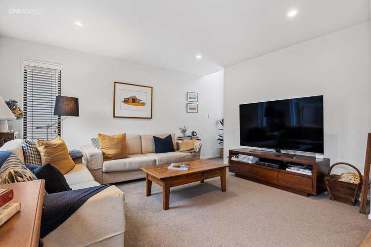 3/16 Devon Street Sydenham_8