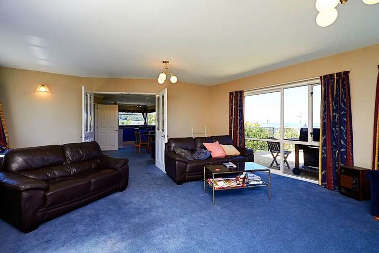 33 Kotare Place Kaikoura_5