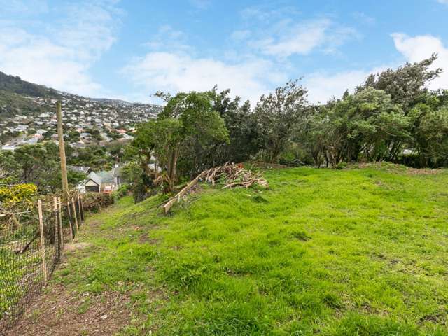 207a Cockayne Road Ngaio_4