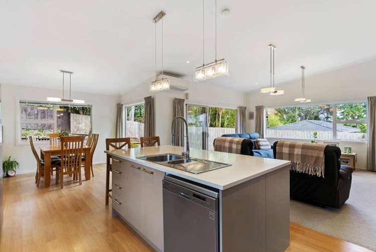 8a Dakota Avenue Beach Haven_6