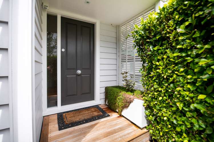 97 John Street Ponsonby_12