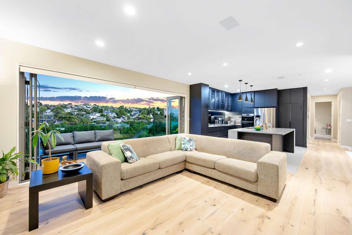 Remuremu 26 Remuremu Street | Long Bay | North Shore City | Houses for Sale ...