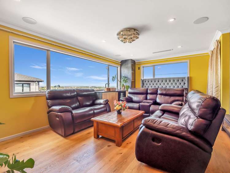 22 Jabal Crescent Totara Park_24