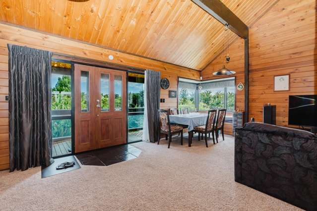 130 Ascot Place Te Awamutu_1