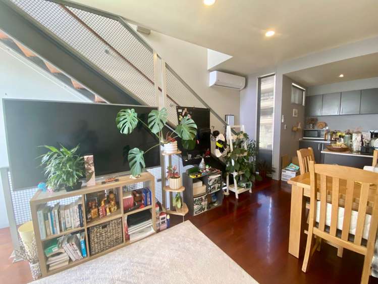 10/5 Fox Street Parnell_5