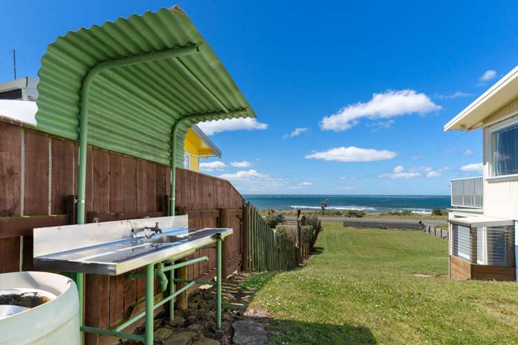 265 Mataikona Road Mataikona_15