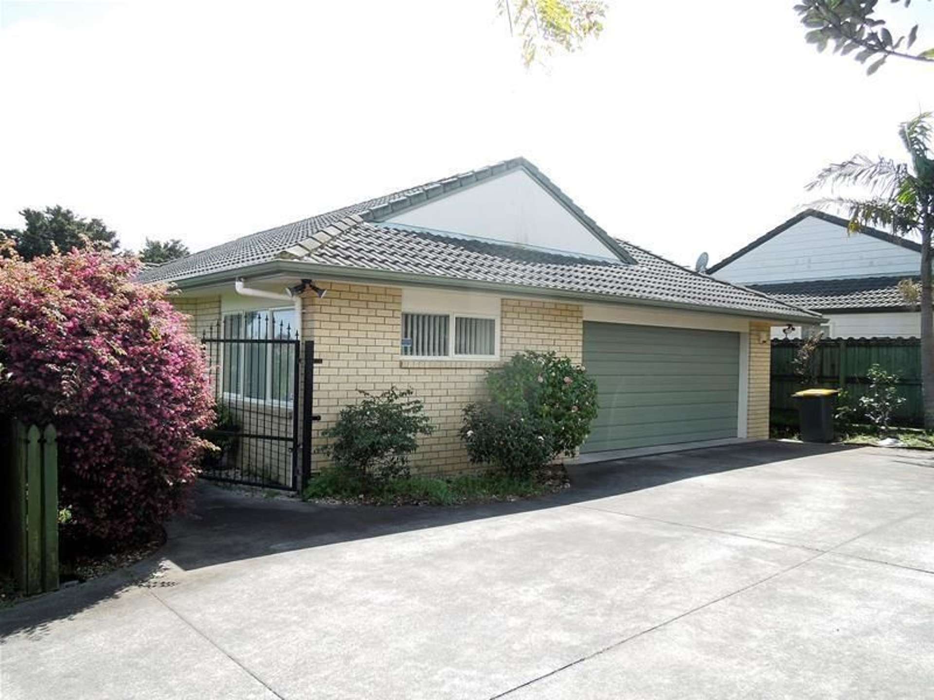 72 Milson Drive Papakura_0