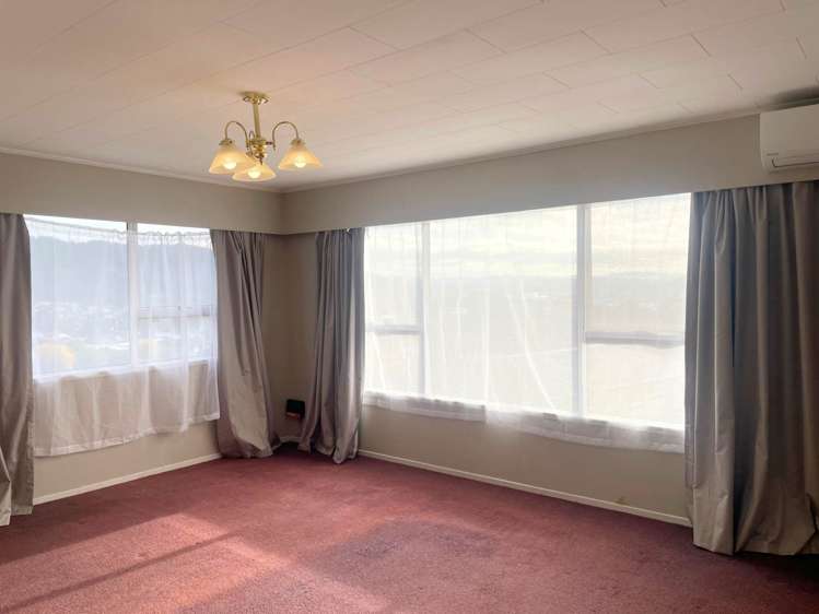 42B Anzac Road Morningside_2