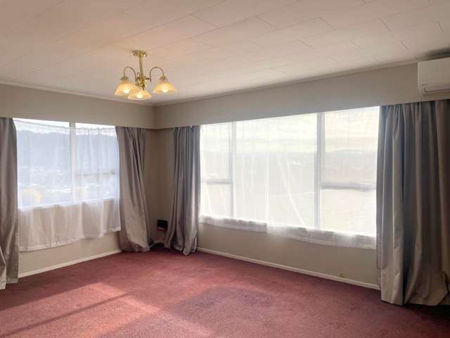 42B Anzac Road Morningside_2