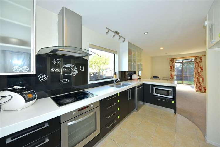 69 Brodie Street Ilam_2