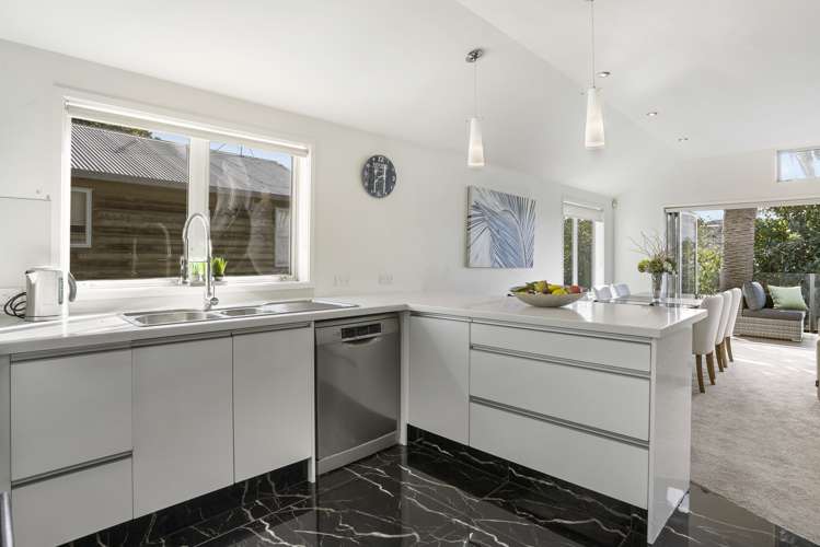 28f Abbotts Way Remuera_9