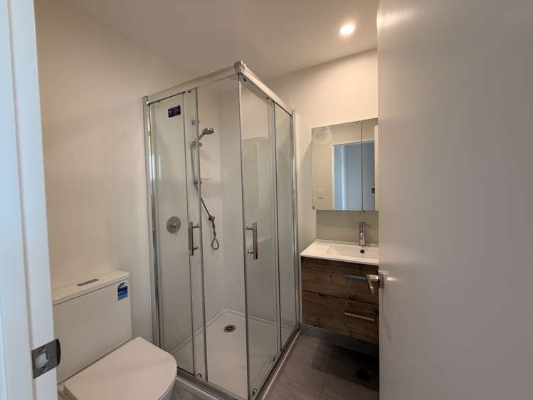 79 Selo Street Glen Eden_8