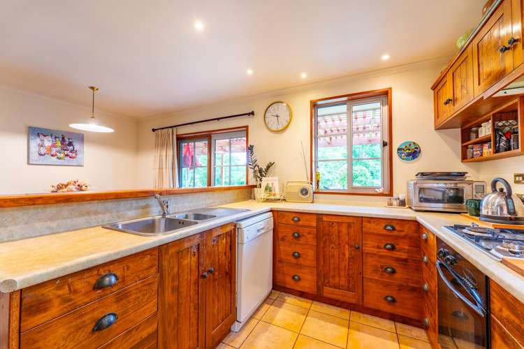 120 Cox Street Geraldine_8