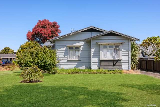 110 Edinburgh Street Pukekohe_4